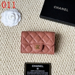 シャネルミニ財布 コピー